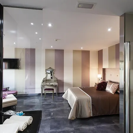 Hacienda Juncal Hotel 2*