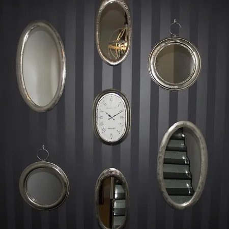 Hacienda Juncal Torre del Campo